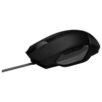 Игровая мышь ThunderX3 TM20 (черный) фото 1